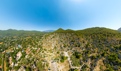 Similar image 22554528