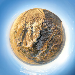 Similar image 22554529