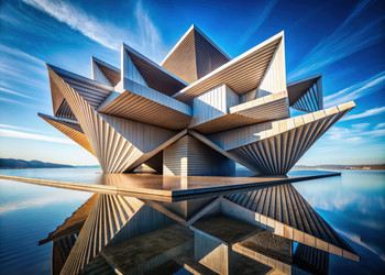 Similar image 22555267