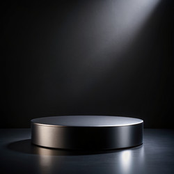 Similar image 22555281