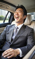 Similar image 22555283