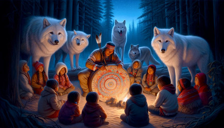 Similar image 22541155