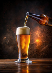 Similar image 22555296