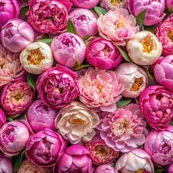 Similar image 22555297