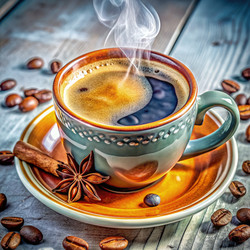 Similar image 22555298