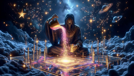 Similar image 22541176