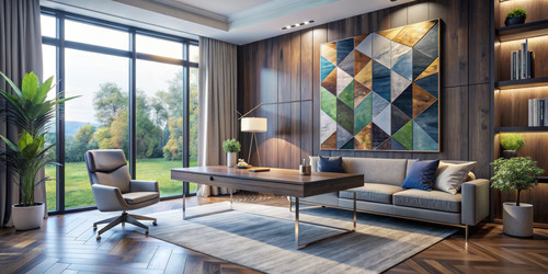 Similar image 22555310