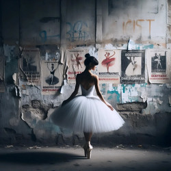 Similar image 22541267