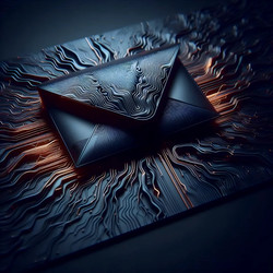 Similar image 22541358