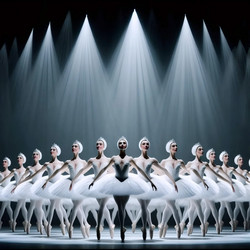 Similar image 22541403