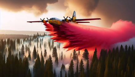 Similar image 22541433