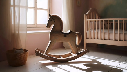 Similar image 22541522