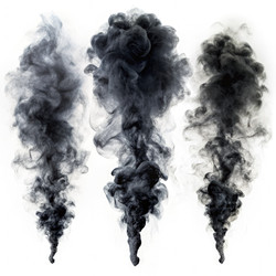 Similar image 22555345