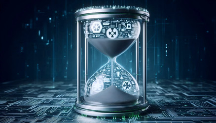 Similar image 22541643