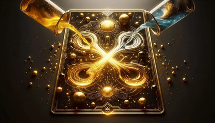 Similar image 22541688