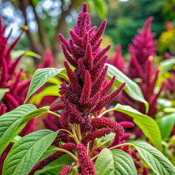 Similar image 22555357