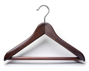 Similar image 22555358