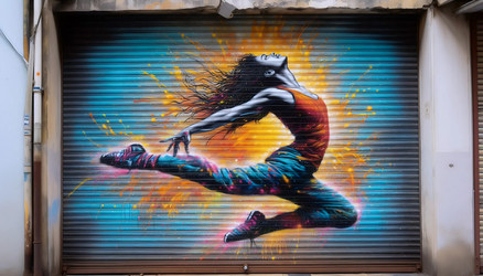 Similar image 22541823