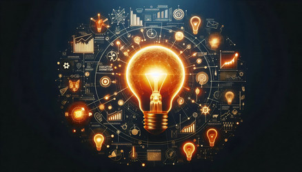 Similar image 22541868