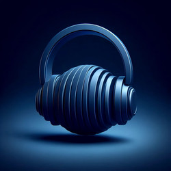 Similar image 22541911