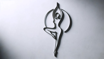 Similar image 22541941