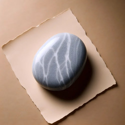 Similar image 22541988