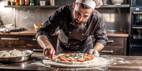 Similar image 22556425