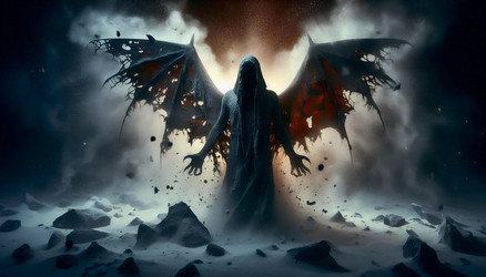 Similar image 22542077