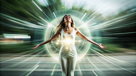 Similar image 22556426