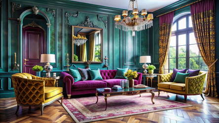 Similar image 22556438