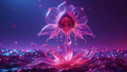 Similar image 22542197