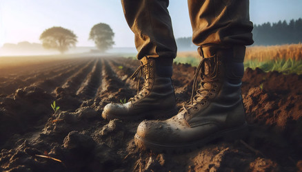 Similar image 22542241