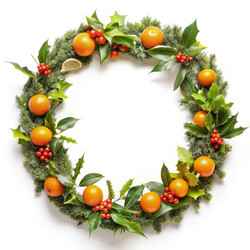 Similar image 22556439