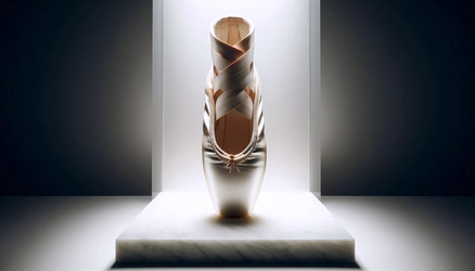 Similar image 22542318