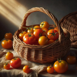 Similar image 22542363