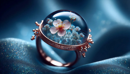 Similar image 22542407