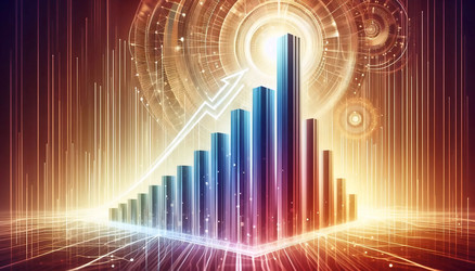 Similar image 22542453