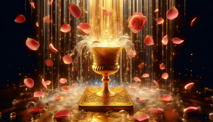 Similar image 22542482