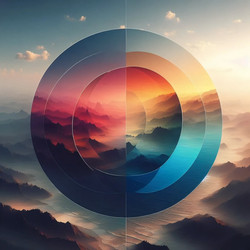 Similar image 22542527