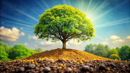 Similar image 22556484