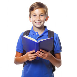 Similar image 22556485