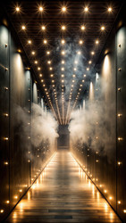 Similar image 22556497