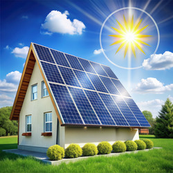 Similar image 22556498