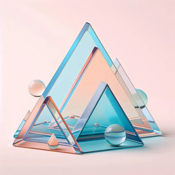 Similar image 22542872