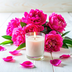 Similar image 22556511