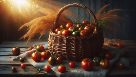 Similar image 22542961