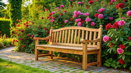 Similar image 22556512