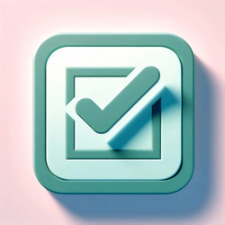 Similar image 22543036