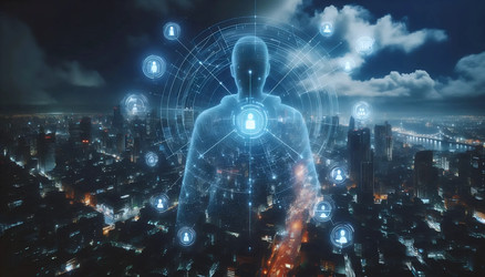 Similar image 22543067