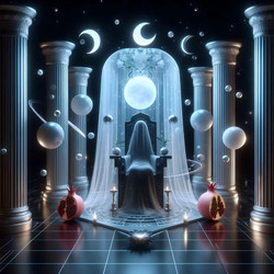 Similar image 22543141